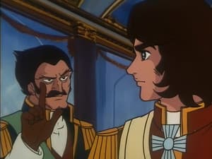 Episodio 32