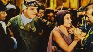 War Correspondent — foto 1