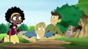 Episodio 9