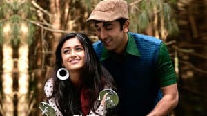 Barfi! — foto 7