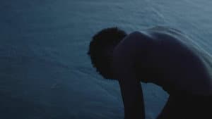 Alieu the Dreamer — foto 1