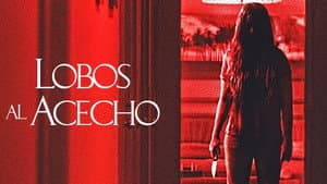 Lobos al acecho — foto 4