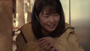 ホロ酔いの情事 秘め事は神頼み — foto 1