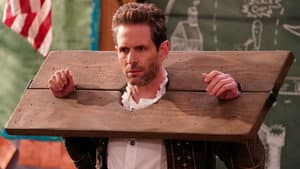Episodio 6