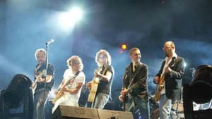 Ligabue Campovolo — foto 1