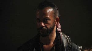 Episodio 3