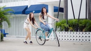 รักเล่นกล — foto 2