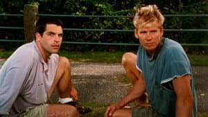 Joe & Joe — foto 3