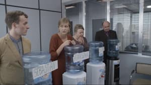 Episodio 6
