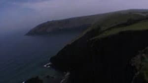 Episodio 6