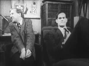 Episodio 1