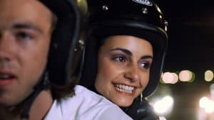 Looking for Alibrandi — foto 5