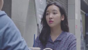 내 아내의 언니 2 — foto 1
