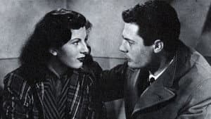 Tragico ritorno — foto 1