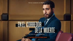 En el corredor de la muerte — foto 4