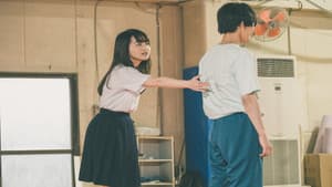 まなみ100% — foto 2