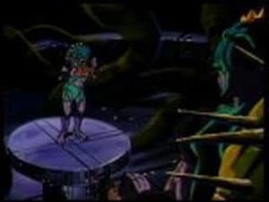 Episodio 6