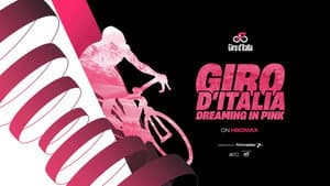 Dreaming In Pink - Giro d'Italia — foto 1
