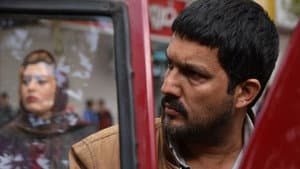 قصر شیرین — foto 2