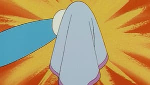 Episodio 31