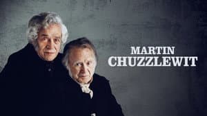 Martin Chuzzlewit — foto 3