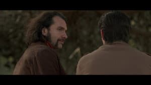 Episodio 103