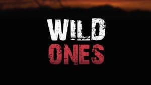 Wild Ones — foto 1