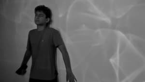 Sozinho — foto 1
