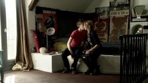 Chroniques sexuelles d'une famille d'aujourd'hui — foto 3