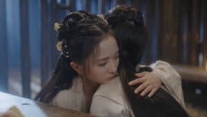 Episodio 10