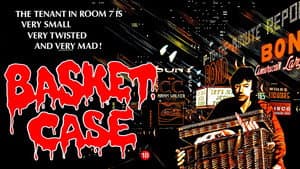 Basket Case: ¿Donde te escondes Hermano? — foto 10
