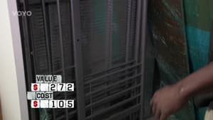 Episodio 23