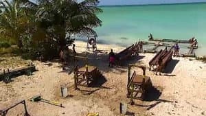 Episodio 4