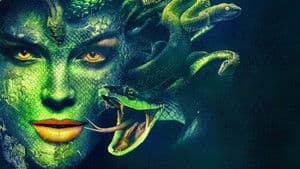 Veneno de Serpiente — foto 2