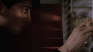 Blue Velvet: The Lost Footage — foto 5