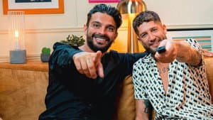 Les secrets des fratés — foto 2