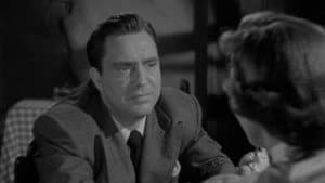 The Bigamist — foto 7