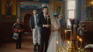 Мої думки тихі 2 — foto 4