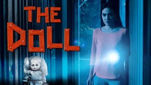 The Doll — foto 4