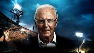 Beckenbauer — foto 2