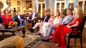 Episodio 14