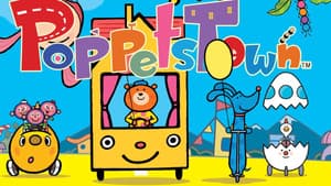 PoppetsTown — foto 1