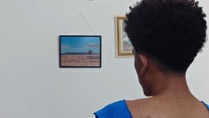 A Vida dos Pombos — foto 1