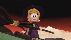 Episodio 9