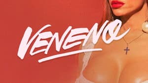 Veneno — foto 7
