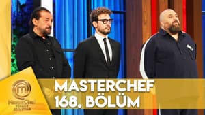 Episodio 168