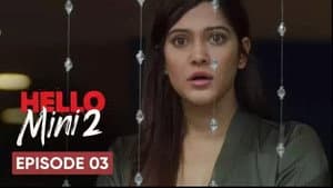 Episodio 3