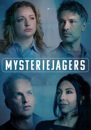 Temporada 1