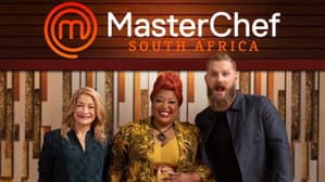 MasterChef South Africa — foto 3