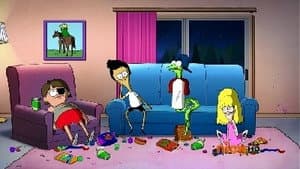 Episodio 19